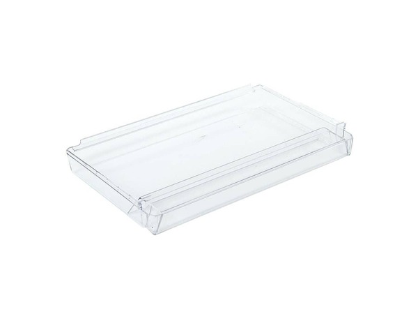 466793-1-M-Frigidaire-5303317753        -FRONT-STORAGE PAN