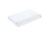 FRONT-STORAGE PAN – Part Number: 5303317753