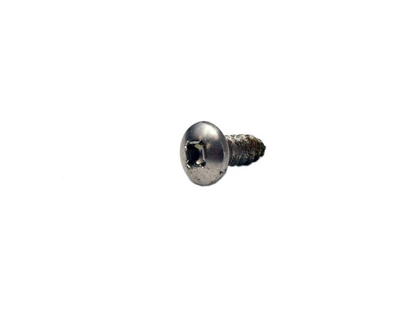 466816-1-M-Frigidaire-5303317975        -SCREW