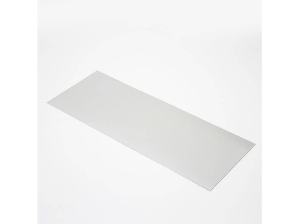 466826-1-M-Frigidaire-5303318024        -Access Insert
