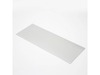 Access Insert – Part Number: 5303318024