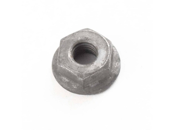466881-1-M-Frigidaire-5303318708        -Motor Hex Nut