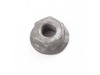 Motor Hex Nut – Part Number: 5303318708