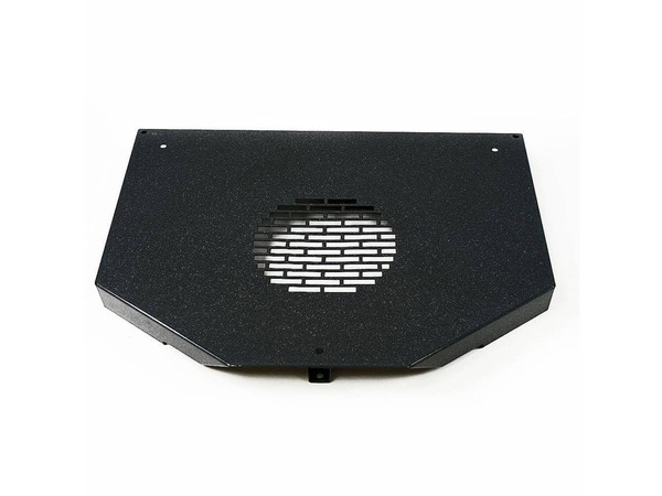 466884-1-M-Frigidaire-5303318711        -COVER