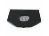 COVER – Part Number: 5303318711