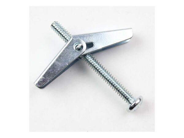 466892-1-M-Frigidaire-5303318762        -SCREW