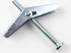 466892-2-S-Frigidaire-5303318762        -SCREW