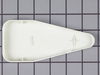 466901-2-S-Frigidaire-5303318773        -COVER-UPPER HINGE