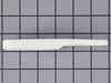 466901-3-S-Frigidaire-5303318773        -COVER-UPPER HINGE