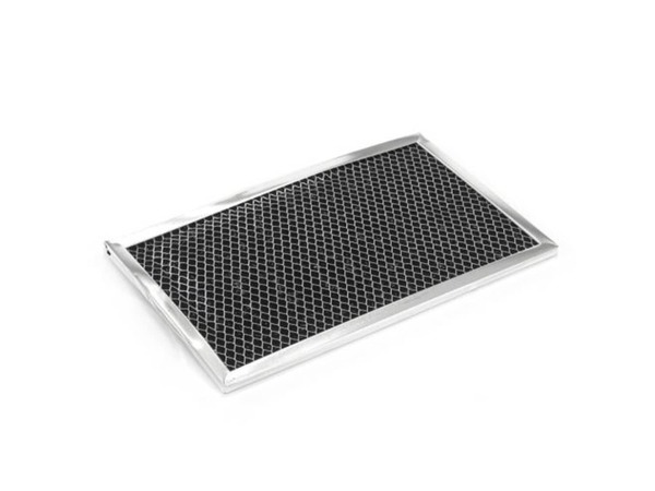 466949-1-M-Frigidaire-5303319271        -FILTER-CHARCOAL