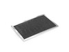 FILTER-CHARCOAL – Part Number: 5303319271