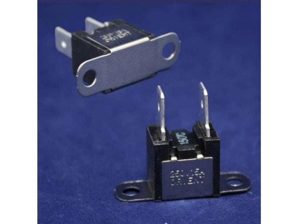 466969-1-M-Frigidaire-5303319550        -Thermal Fuse