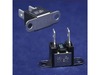 Thermal Fuse – Part Number: 5303319550