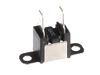 466969-2-S-Frigidaire-5303319550        -Thermal Fuse