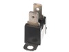 466969-3-S-Frigidaire-5303319550        -Thermal Fuse
