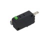 466978-2-S-Frigidaire-5303319559        -Micro Switch with Line Fuse