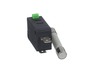 466978-3-S-Frigidaire-5303319559        -Micro Switch with Line Fuse