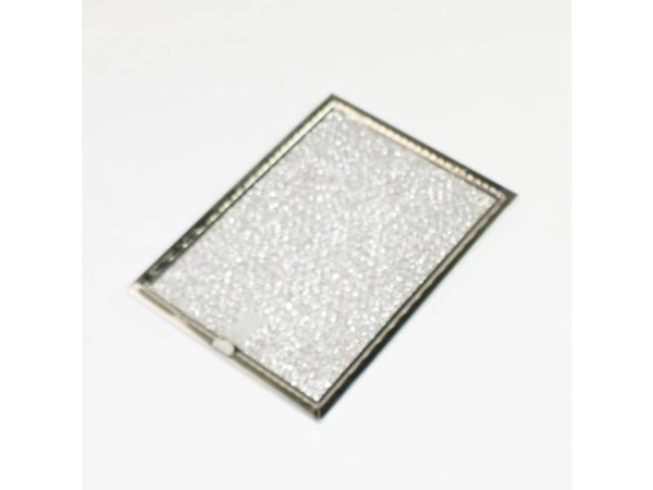 466987-1-M-Frigidaire-5303319568        -Grease Filter