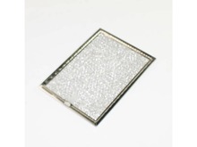 Grease Filter – Part Number: 5303319568