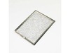 Grease Filter – Part Number: 5303319568