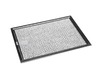 466987-2-S-Frigidaire-5303319568        -Grease Filter