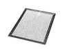 466987-3-S-Frigidaire-5303319568        -Grease Filter