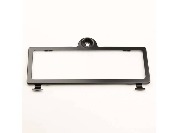466992-1-M-Frigidaire-5303319573        -Lens Assembly