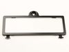 466992-3-S-Frigidaire-5303319573        -Lens Assembly