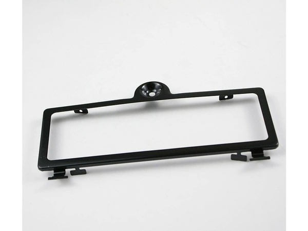 466993-1-M-Frigidaire-5303319574        -FRAME