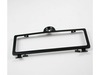 FRAME – Part Number: 5303319574