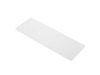 LENS – Part Number: 5303319575