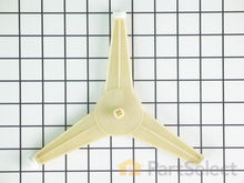 Roller Support – Part Number: 5303319585