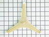 Roller Support – Part Number: 5303319585