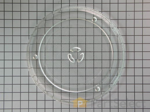 467005-1-M-Frigidaire-5303319586        -Glass Cooking Tray