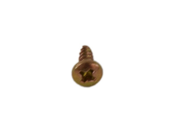 467052-1-M-Frigidaire-5303319633        -SCREW