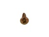 SCREW – Part Number: 5303319633
