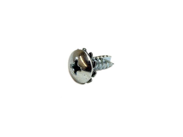 467060-1-M-Frigidaire-5303319641        -SCREW