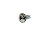 SCREW – Part Number: 5303319641
