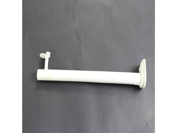 467100-1-M-Frigidaire-5303319683        -HOUSING-TEMP SENSOR