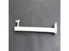 HOUSING-TEMP SENSOR – Part Number: 5303319683