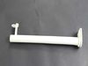 467100-2-S-Frigidaire-5303319683        -HOUSING-TEMP SENSOR
