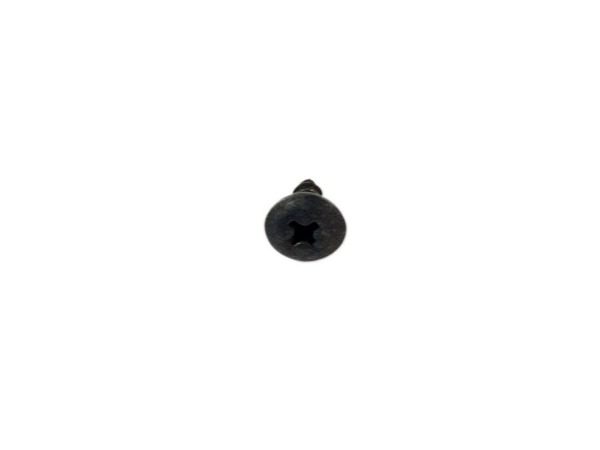 467163-1-M-Frigidaire-5303320422        -SCREW