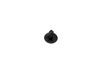 SCREW – Part Number: 5303320422