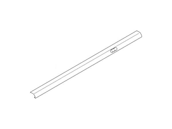 467166-1-M-Frigidaire-5303320425        -TRIM