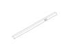 TRIM – Part Number: 5303320425