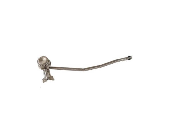 467201-1-M-Frigidaire-5303320655        -BURNER-TOP