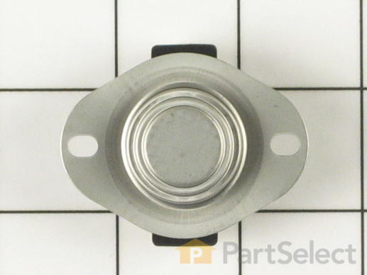 467229-1-M-Frigidaire-5303320996        -THERMOSTAT L125