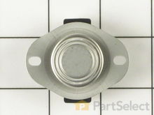 THERMOSTAT L125 – Part Number: 5303320996