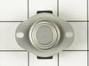 THERMOSTAT L125 – Part Number: 5303320996