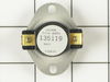 467229-2-S-Frigidaire-5303320996        -THERMOSTAT L125